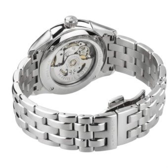 Hamilton H42535160