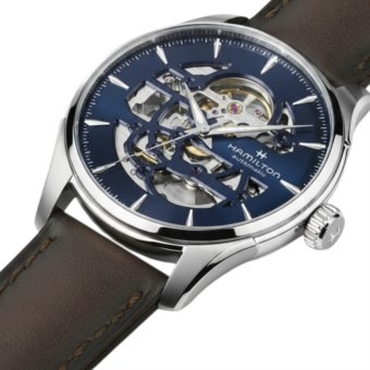 Hamilton H42535541