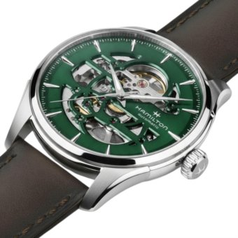 Hamilton H42535560