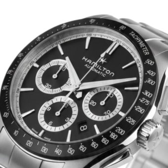 Hamilton H36606130