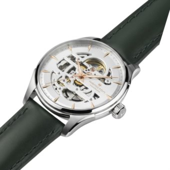 Hamilton H42535810