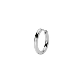 kidult style 861098 STYLE 54