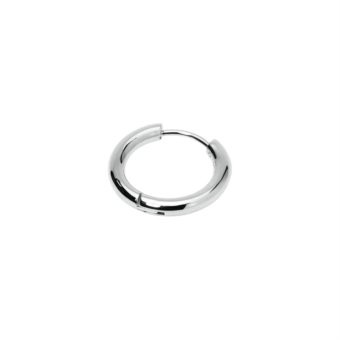 Orecchini Kidult style 861098
