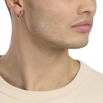 Kidult style 861098