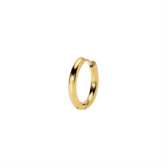 kidult style 861099 STYLE 54