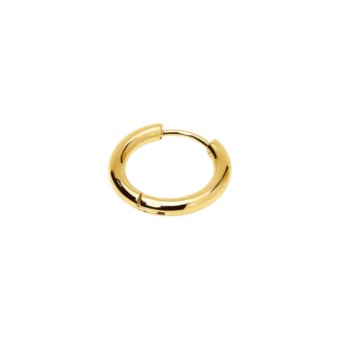Orecchini Kidult style 861099