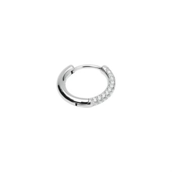 Orecchini Kidult style 861102