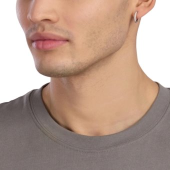Kidult style 861102