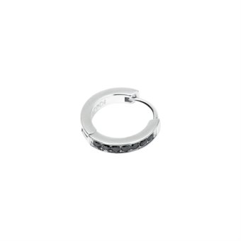 Orecchini Kidult style 861103