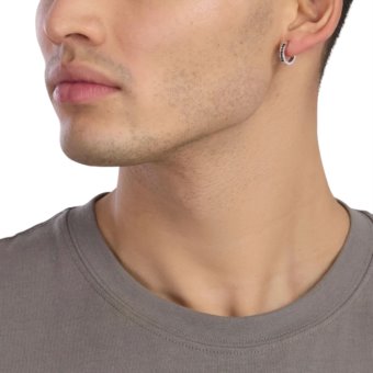 Kidult style 861103