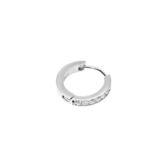 Orecchini Kidult style 861104