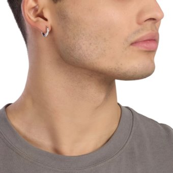 Kidult style 861104
