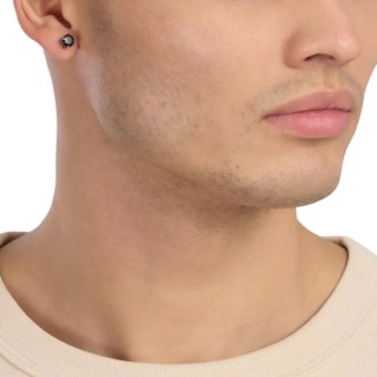 Kidult style 861107