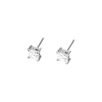 Orecchini Kidult style 861108