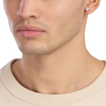 Kidult style 861108