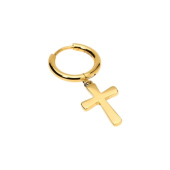 Orecchini Kidult style 861109