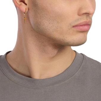 Kidult style 861109