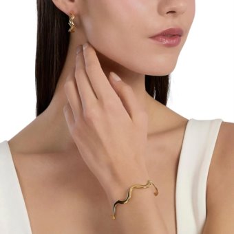 Kidult style 861114