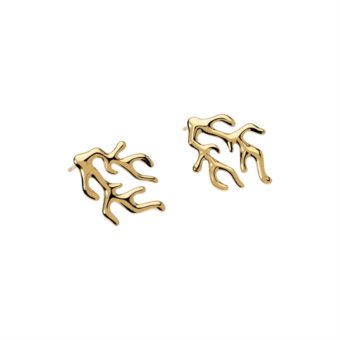 Orecchini Kidult style 861135