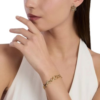 Kidult style 861135