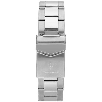 Orologio Maserati R8853100047