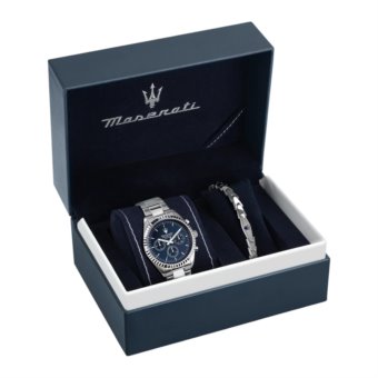 Maserati R8853100047
