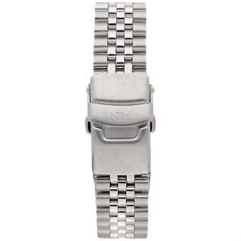 Orologio Philip watch R8253227003
