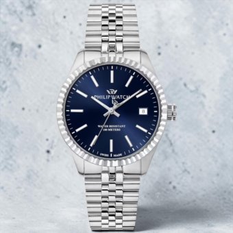 Philip watch R8253227003