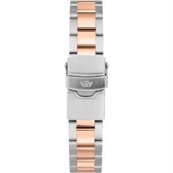 Orologio Philip watch R8253597124