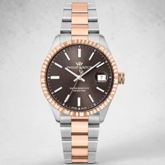 Philip watch R8253597124