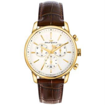 philip watch r8271650003 ANNIVERSARY