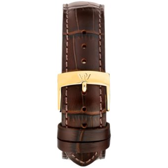 Orologio Philip watch R8271650003