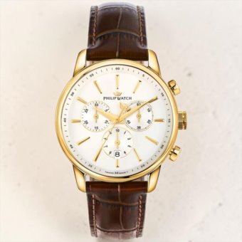 Philip watch R8271650003