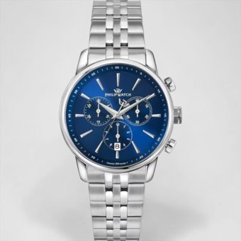 Philip watch R8273650006