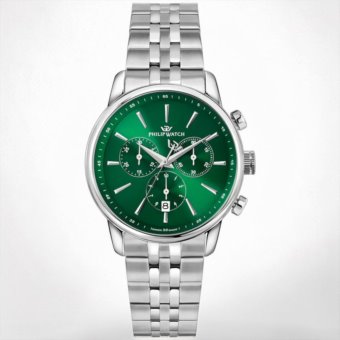 Philip watch R8273650007