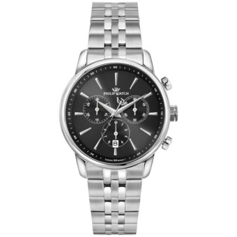 philip watch r8273650008 ANNIVERSARY