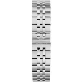 Orologio Philip watch R8273650008