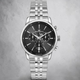 Philip watch R8273650008