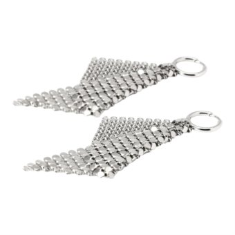 Orecchini Kidult style 861142