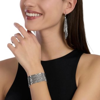 Kidult style 861142