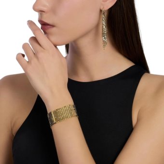 Kidult style 861143