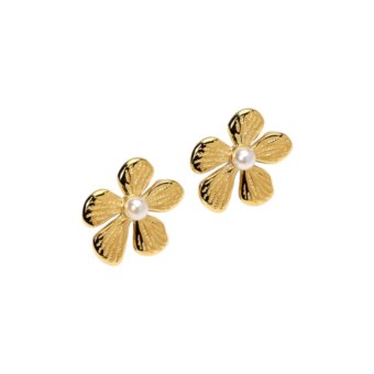 Orecchini Kidult style 861145