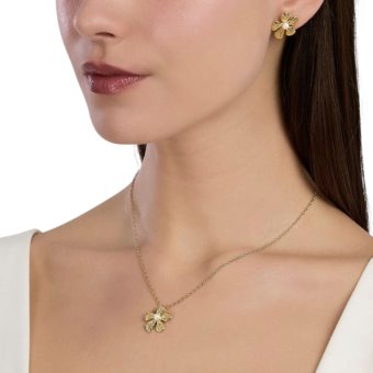 Kidult style 861145