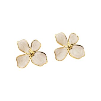 Orecchini Kidult style 861147