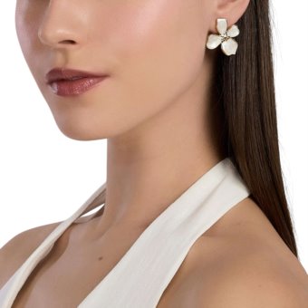 Kidult style 861147