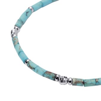 Bracciale Mabina uomo 534145