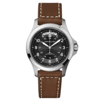 h64455533 KHAKI FIELD