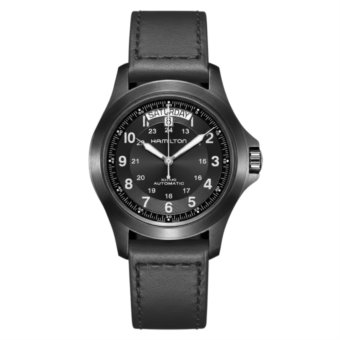 h64465733 KHAKI FIELD