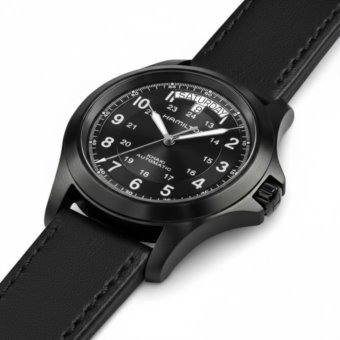 Hamilton H64465733