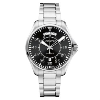 h64615135 KHAKI AVIATION